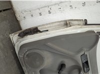  Замок двери Volkswagen Caddy 2004-2015 11498175 #7