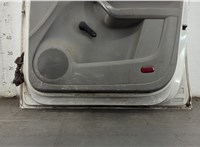  Замок двери Volkswagen Caddy 2004-2015 11498175 #8