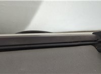  Замок двери Volkswagen Caddy 2004-2015 11498175 #9