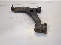 1570285 Рычаг подвески Ford Focus 2 2008-2011 20595582 #1