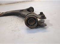 1570285 Рычаг подвески Ford Focus 2 2008-2011 20595582 #2