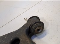 1570285 Рычаг подвески Ford Focus 2 2008-2011 20595582 #3