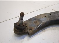 1570285 Рычаг подвески Ford Focus 2 2008-2011 20595582 #4