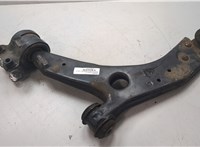 1570285 Рычаг подвески Ford Focus 2 2008-2011 20595582 #5