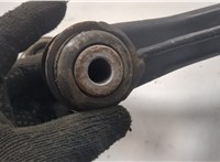 1570285 Рычаг подвески Ford Focus 2 2008-2011 20595582 #6