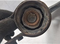 1570285 Рычаг подвески Ford Focus 2 2008-2011 20595582 #8