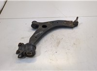 1570284 Рычаг подвески Ford Focus 2 2008-2011 20595584 #1