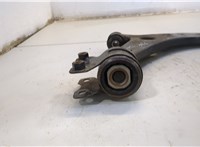 1570284 Рычаг подвески Ford Focus 2 2008-2011 20595584 #2