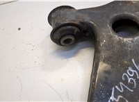 1570284 Рычаг подвески Ford Focus 2 2008-2011 20595584 #3