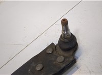 1570284 Рычаг подвески Ford Focus 2 2008-2011 20595584 #4