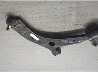1570284 Рычаг подвески Ford Focus 2 2008-2011 20595584 #5