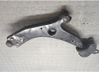 1570284 Рычаг подвески Ford Focus 2 2008-2011 20595584 #6