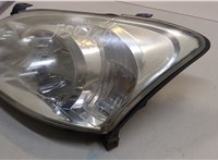  Фара (передняя) Toyota Corolla E12 2001-2006 20595587 #2
