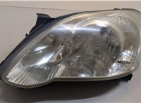  Фара (передняя) Toyota Corolla E12 2001-2006 20595587 #3