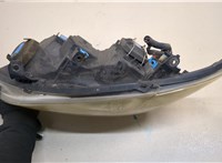  Фара (передняя) Toyota Corolla E12 2001-2006 20595587 #4