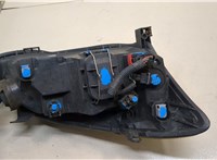  Фара (передняя) Toyota Corolla E12 2001-2006 20595587 #5