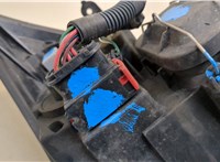  Фара (передняя) Toyota Corolla E12 2001-2006 20595587 #7