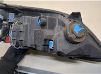  Фара (передняя) Toyota Corolla E12 2001-2006 20595587 #8