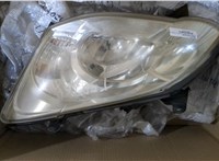  Фара (передняя) Toyota Corolla E12 2001-2006 20595587 #9