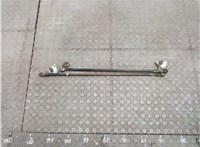 851500C040 Механизм стеклоочистителя (трапеция дворников) Toyota Sequoia 2000-2008 20595593 #1