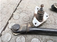 851500C040 Механизм стеклоочистителя (трапеция дворников) Toyota Sequoia 2000-2008 20595593 #2