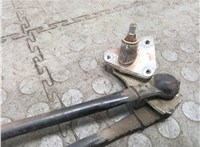 851500C040 Механизм стеклоочистителя (трапеция дворников) Toyota Sequoia 2000-2008 20595593 #3