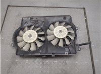 1636126110, 1636326060, 1671126120, 1636326070 Вентилятор радиатора Lexus IS 2005-2016 20595592 #2