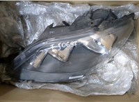  Фара (передняя) Volkswagen Golf Plus 20595596 #2