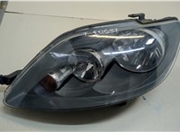  Фара (передняя) Volkswagen Golf Plus 20595596 #1