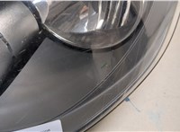  Фара (передняя) Volkswagen Golf Plus 20595596 #4