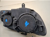  Фара (передняя) Volkswagen Golf Plus 20595596 #6