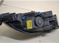  Фара (передняя) Volkswagen Golf Plus 20595596 #7