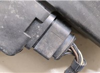  Фара (передняя) Volkswagen Golf Plus 20595596 #9
