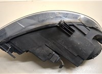  Фара (передняя) Volkswagen Golf Plus 20595596 #10