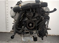  Стартер Porsche Cayenne 2002-2010 11498182 #1
