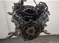 Стартер Porsche Cayenne 2002-2010 11498182 #2