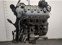  Стартер Porsche Cayenne 2002-2010 11498182 #3