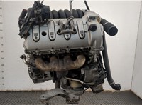  Стартер Porsche Cayenne 2002-2010 11498182 #4