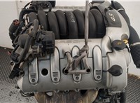  Стартер Porsche Cayenne 2002-2010 11498182 #5