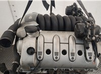  Стартер Porsche Cayenne 2002-2010 11498182 #6