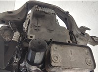  Стартер Porsche Cayenne 2002-2010 11498182 #7