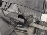  Стартер Porsche Cayenne 2002-2010 11498182 #8
