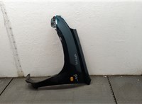  Повторитель поворотов Toyota RAV 4 2000-2005 11498184 #1
