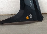  Повторитель поворотов Toyota RAV 4 2000-2005 11498184 #2
