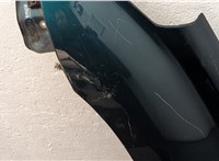  Повторитель поворотов Toyota RAV 4 2000-2005 11498184 #3