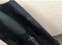  Повторитель поворотов Toyota RAV 4 2000-2005 11498184 #5