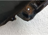  Повторитель поворотов Toyota RAV 4 2000-2005 11498184 #6