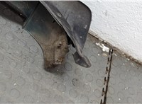  Повторитель поворотов Toyota RAV 4 2000-2005 11498184 #7