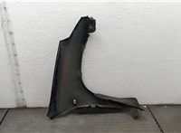  Повторитель поворотов Toyota RAV 4 2000-2005 11498184 #8