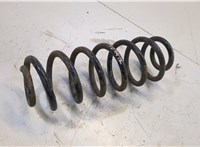  Пружина подвески Volkswagen Passat 6 2005-2010 20595599 #1